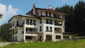 Firefly Apartments Pamporovo Pamporovo